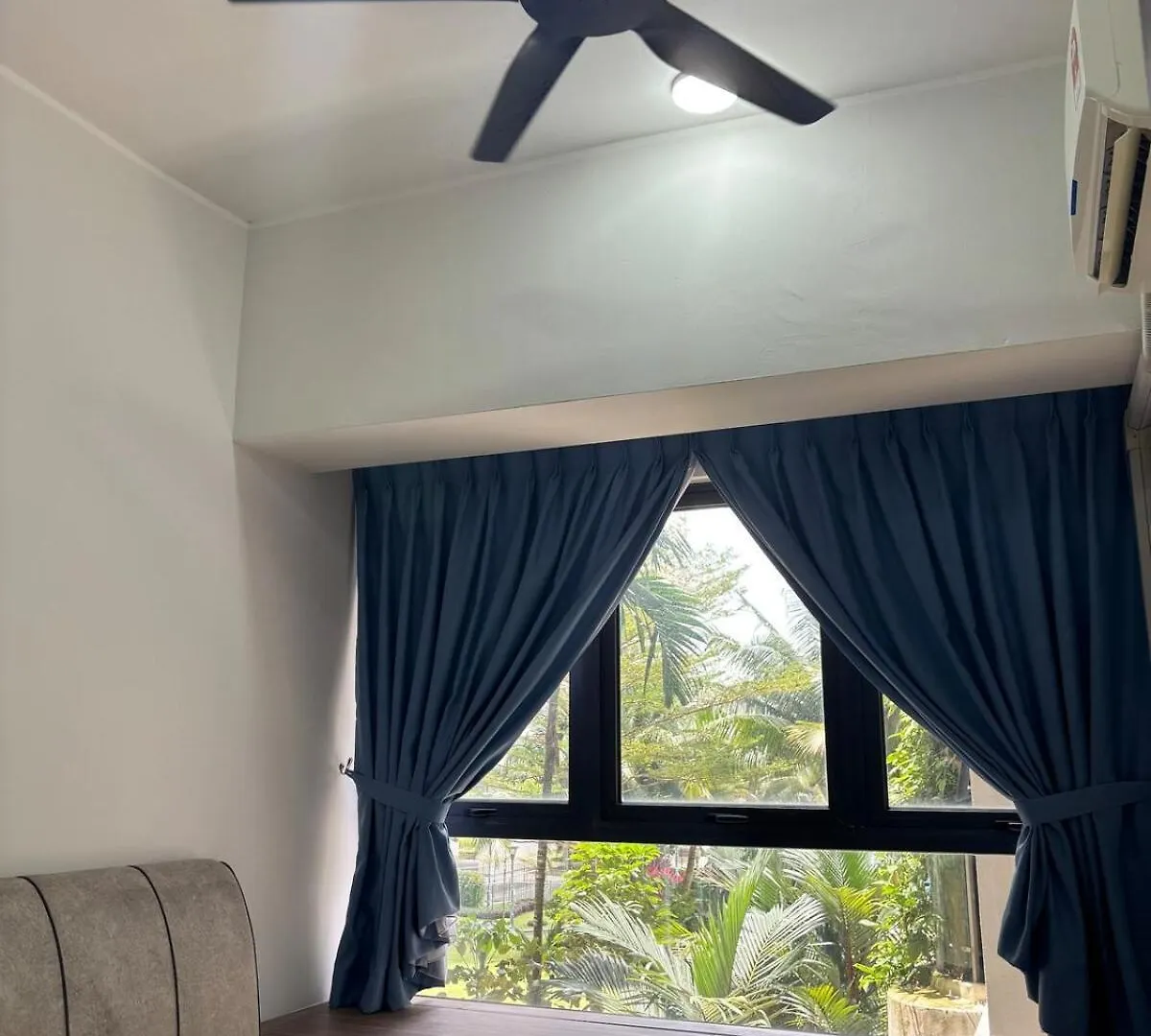 Pool View 3 Bedroom & 3 Bathroom Whole Unit Johor Bahru 0*,