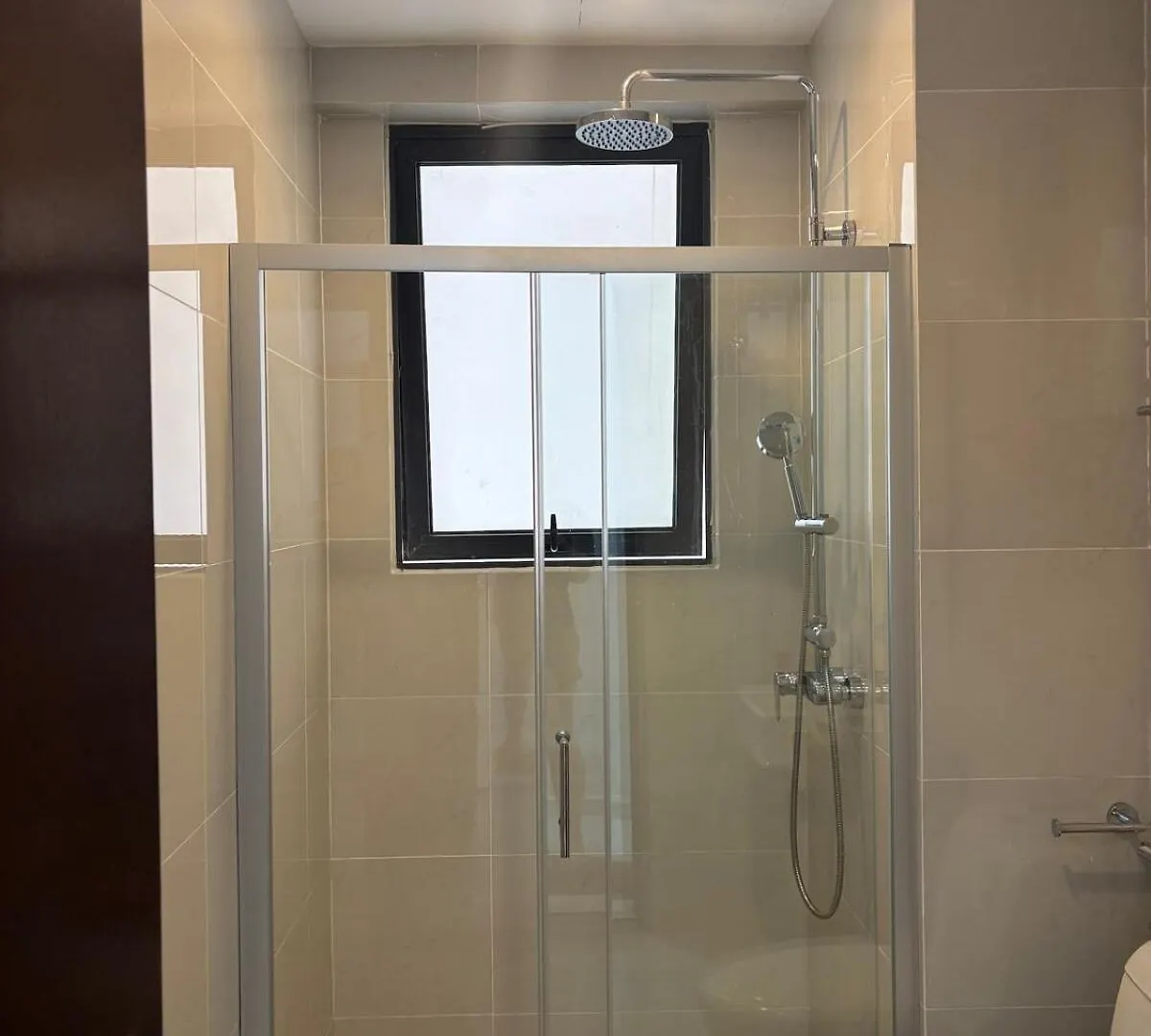Pool View 3 Bedroom & 3 Bathroom Whole Unit Johor Bahru