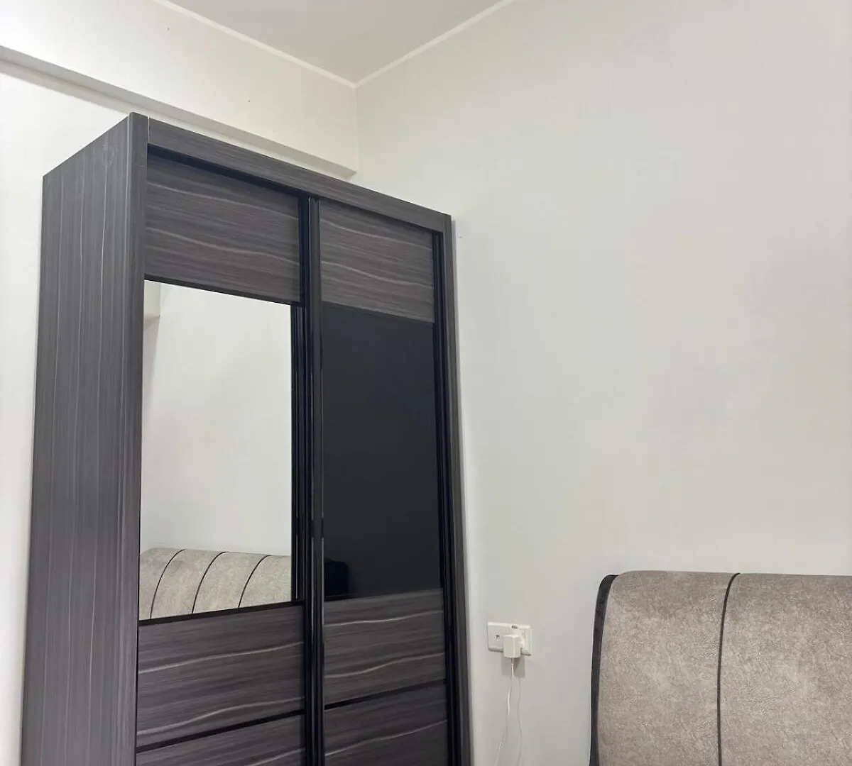 Apartmán Pool View 3 Bedroom & 3 Bathroom Whole Unit Johor Bahru Malajsie